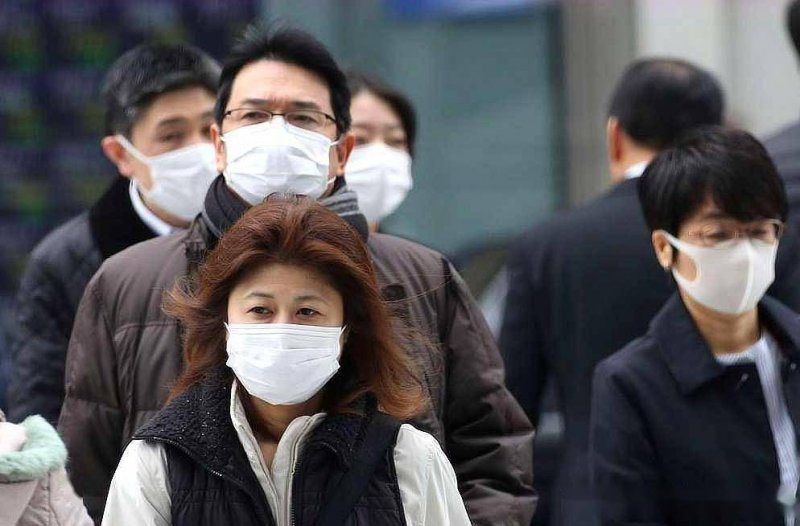 2021嘉地品丽珠干红：雨后花园，花香摇曳