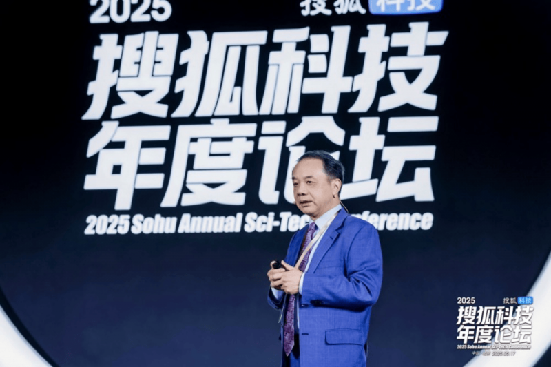 新晋“全球优质葡萄酒之都”——新西兰霍克斯湾