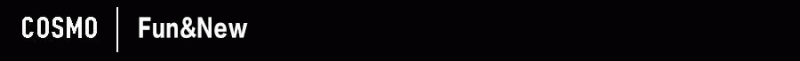 乐凯堡：波美侯优越风土的纯粹诠释
