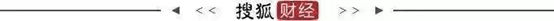 中菲酒庄：探秘高品质葡萄酒的诞生之旅
