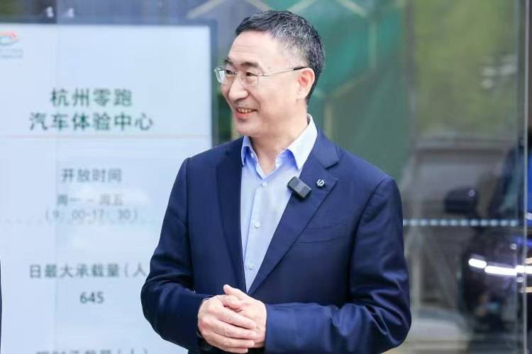 县政协赴岳西县考察学习职业教育推动工作