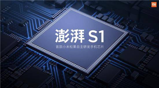 是哪个宝藏品种后劲胜过赤霞珠？