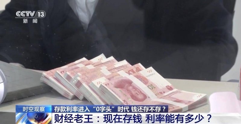 对话波尔多2019年份	，深度探索风土的魅力