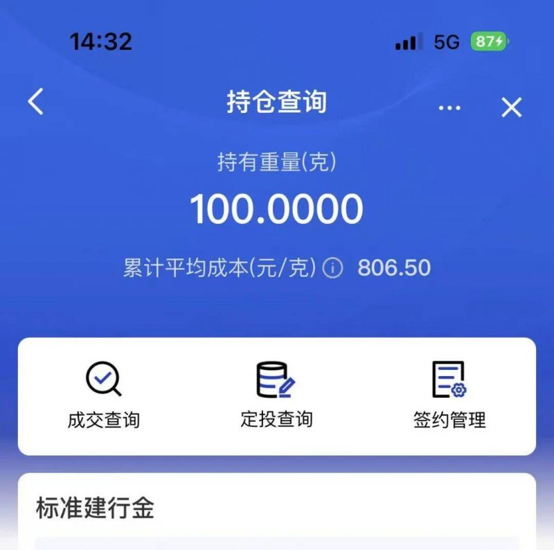 大自然的馈赠：2020独木方舟霞多丽
