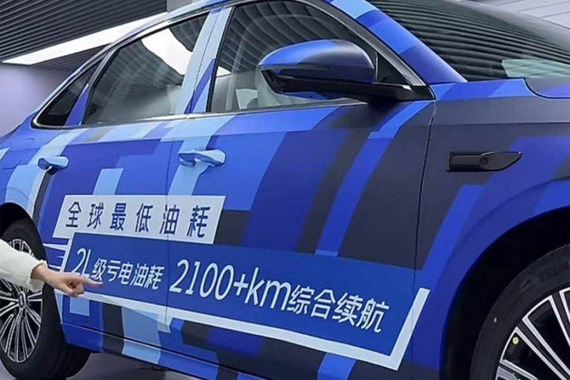 “超二级庄”雄狮的精气神