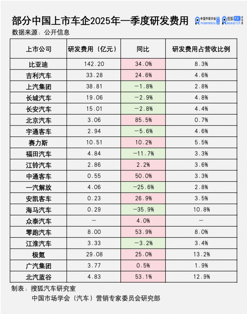 我县开展“公民道德宣传日”主题教育 暨“先让礼让”德育润心文艺展演活动