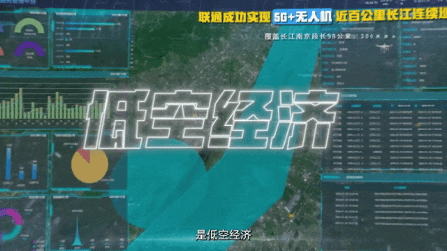 一张图看商品支撑阻力:金银油气+铂钯铜农产品期货(2025年7月3日)