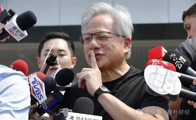 我县多举措做好防汛物资应急保养