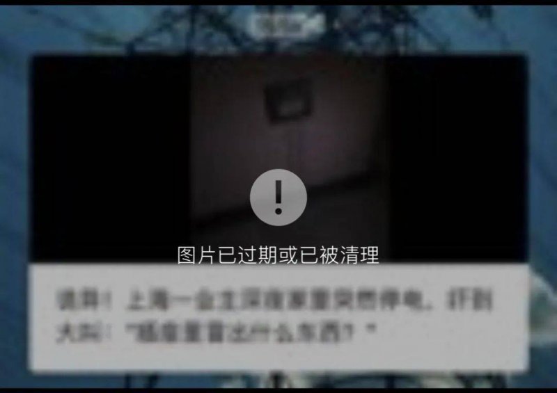 长和翡翠熔岩·悦干红：凝天地灵气，似清风拂面