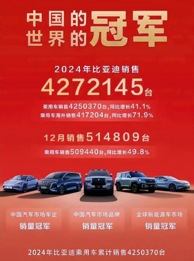 赴盛会！人大代表抵达驻地报到