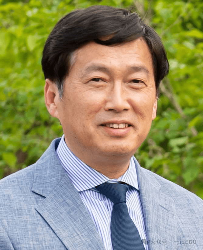 什么是葡萄酒的“中段口感”？