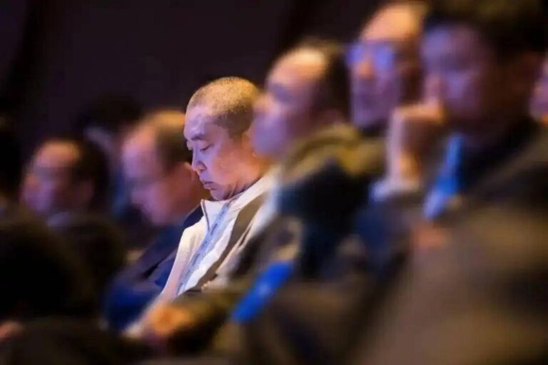 枞阳成功获批政府农村与电商快递协同推动示范区