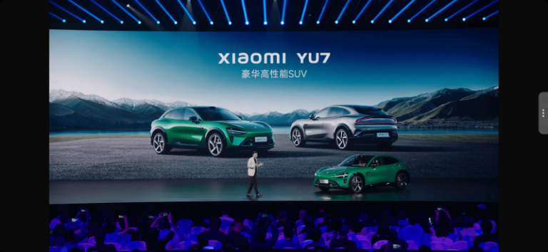 2015诗百篇特选丹魄：JS93分，中国百大榜单之选