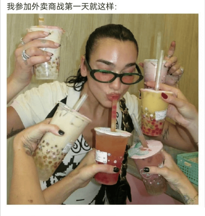 枞阳：微创新助企大便利