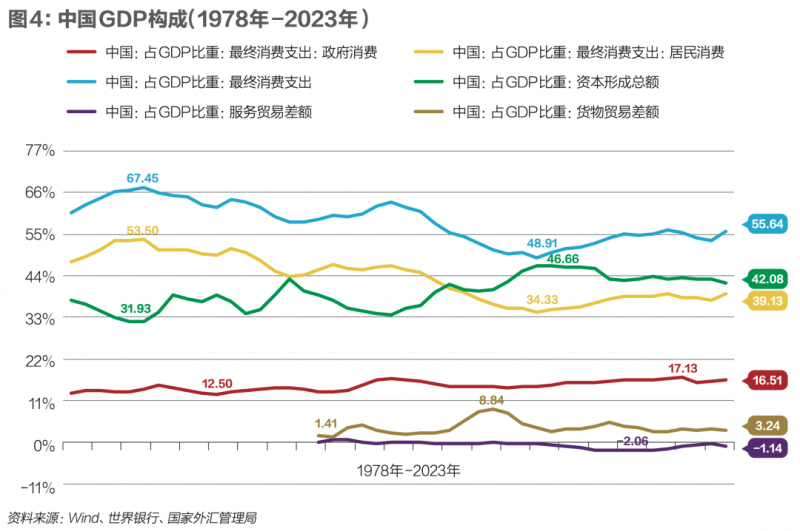 又一个大胆晚收的酒庄！	！！2024年份班尼杜克发售