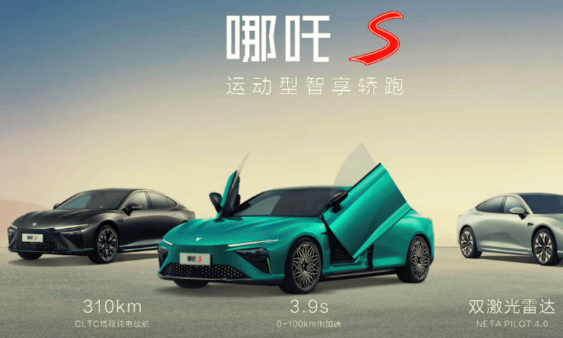 我县首笔不动产“带押过户”业务落地