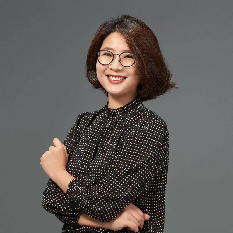 枞阳县一件摄影作品获国际影展金奖