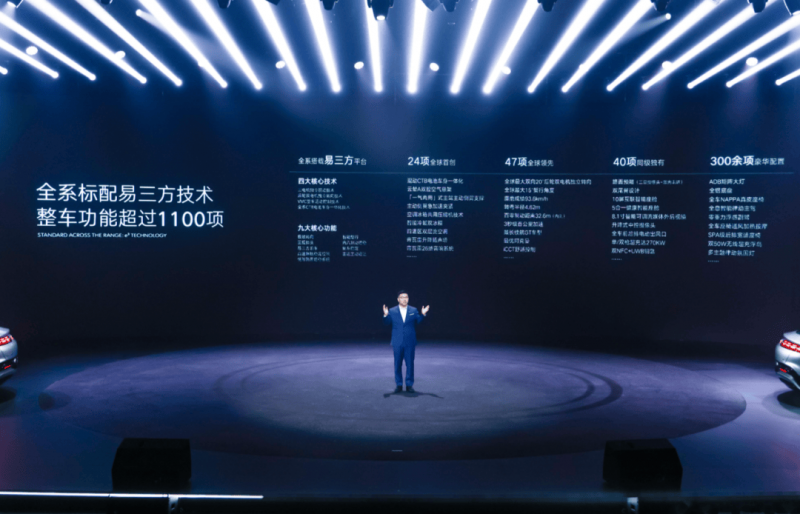 法国的隐藏之角�：西南产区