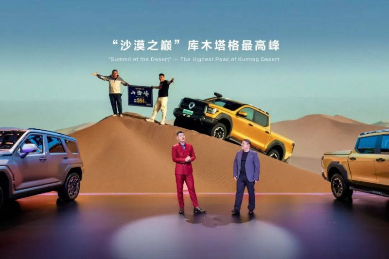 枞阳经开区：上半程跑出推动“加速度”