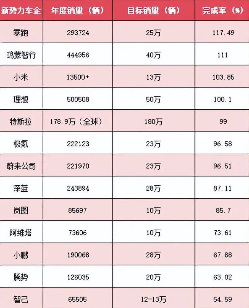 玛吉尔庄园：瓶中的普里奥拉托风土