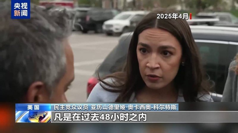 风雨同舟�！县红十字会携手爱心公司捐赠防汛物资