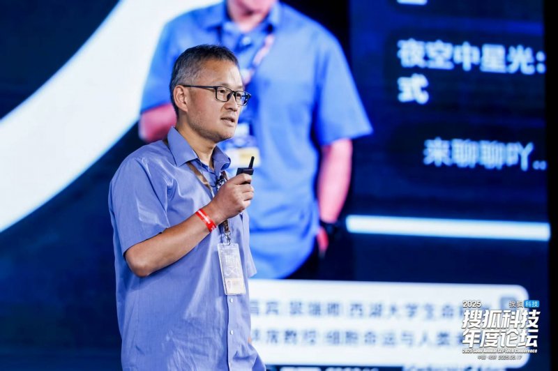 小而美的产酒国
：乌拉圭