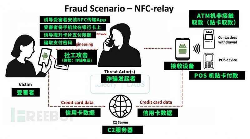 刘兵:用真心守护学子成长