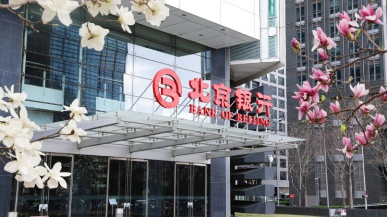 2023 ProWine：荣耀回归，闪耀香港