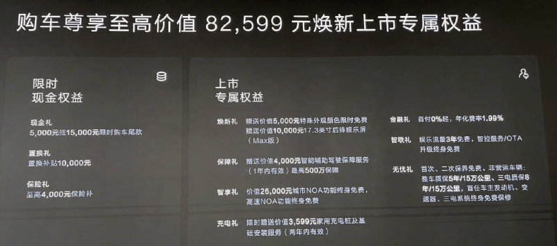 夜丘最大的特级园：伏旧园