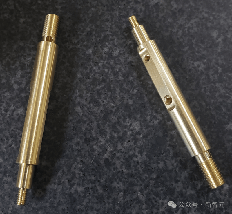 史欧蓓朵酒庄：优雅的科利奥产区白葡萄酒