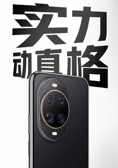 嘉地酒园咏叹调�，2020年JS分组盲品表现优异