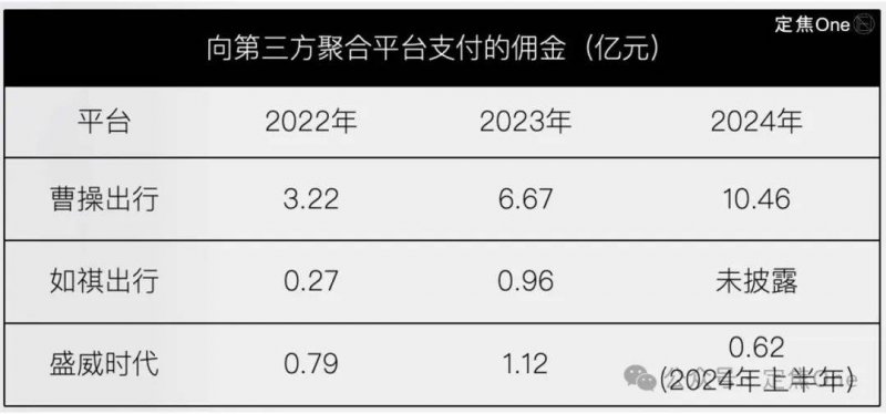 【学习身边榜样】新民村：实事一件件办实，好事一桩桩办好
