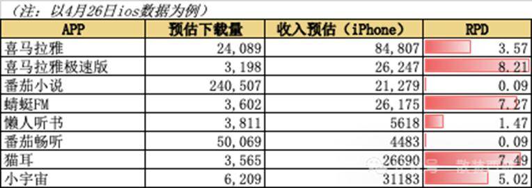 枞阳首单地方财政补贴性肉牛养殖保险落地