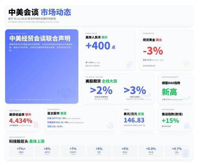 古法酿酒在意大利的高光时刻