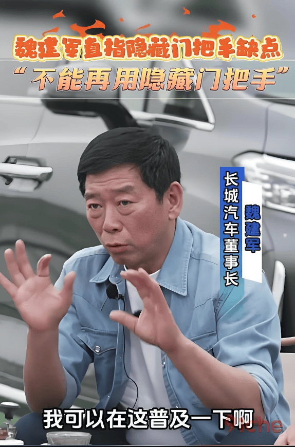 驿站送清凉 贴心更暖心