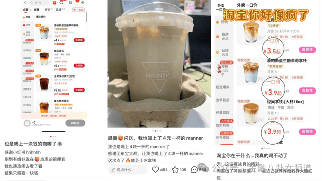 李德文到枞阳法院调研指导工作